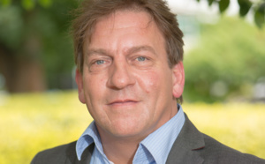 Cinq technologies disruptives qui impactent les services financiers