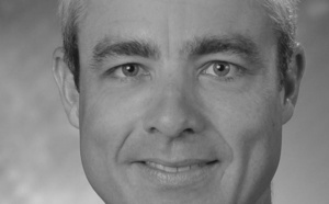 Tagetik renforce son développement sur le marché français en nommant un VP Professional Services France