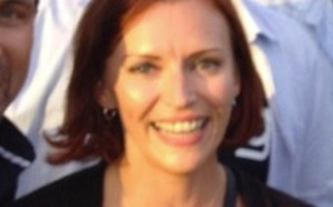 Ce que vous avez toujours voulu savoir sur le Big Data, sans jamais oser le demander