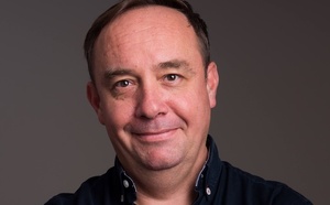 Snowflake nomme David Delong au poste de Regional Vice President Solution Engineering Enterprise pour la France