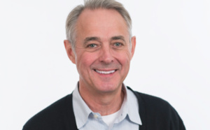 L’analytique et la data science au cœur de l’entreprise intelligente