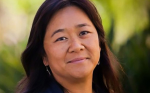 2016 : l’année du Yin et du Yang de la gestion des données