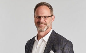 Activer l'IA grâce à l'intégration de données en temps réel