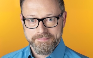 Observabilité pilotée par l’intelligence artificielle : essentielle pour la continuité des opérations ?