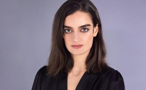 Et si la prochaine révolution artistique était celle des données ?