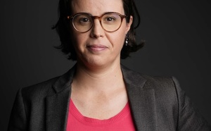 Immobilier et IA générative : quelles responsabilités pour demain ?