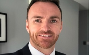 Les données RH pertinentes pour la prise de décision : Que mesurer et comment le mesurer