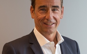 Informatica nomme Laurent Carrière à la tête de la région EMEA South