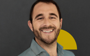 Cinq raisons d'adopter la révolution data dans votre entreprise