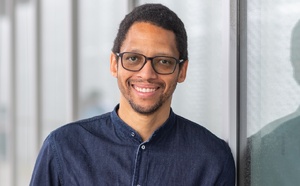 Penser l’architecture data pour l’agilité, pas pour la vitesse