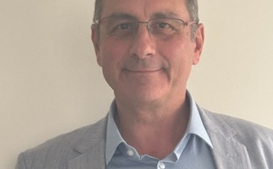 Sécurité et intelligence artificielle : pourquoi les RSSI doivent passer à l’offensive