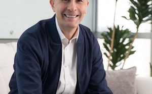 Apprendre aux employés à faire confiance à l'IA