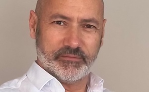 La data au centre des transformations des villes et des territoires