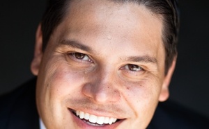 Comment rendre l’IA rentable