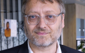 IA sans conscience : progrès ou menace silencieuse ?