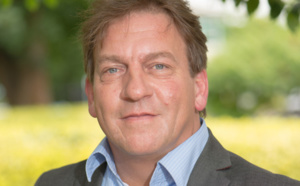 Le défi d’une stratégie centrée sur la donnée : protéger les données des clients dans le cloud et sur site pour une confiance améliorée