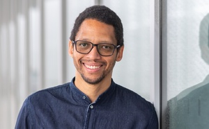 Apache Kafka : 15 ans pour réconcilier la technique et le métier