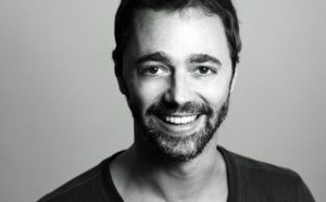 Les 7 commandements du recrutement prédictif