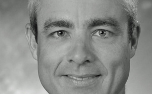 Comment planifier et suivre habilement la masse salariale ?