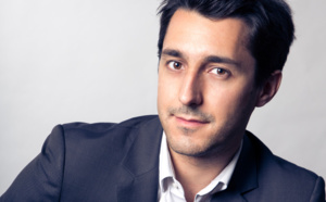 Comprendre, enfin, les data-lakes !