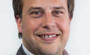 Business Intelligence dans le cloud : l’innovation est en marche !