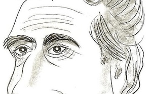 Chat GPT : de son fonctionnement et de ses usages pour le grand public