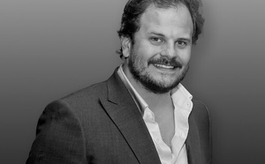 Sans l’intelligence humaine, l’IA n’est qu’une coquille vide