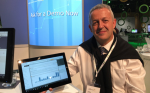 A Qonnections, la carte est le territoire