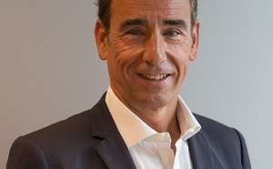 ROI de l’IA : la qualité des données comme facteur décisif