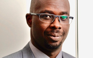 L’entreprise et les données IA non-structurées : vaincre le syndrome du moteur à vide