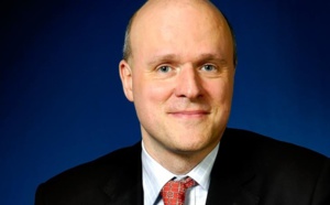 La donnée au cœur de nos systèmes… mais à quel prix ?