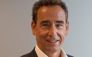 Passeport numérique des produits : transformer une obligation en levier de compétitivité