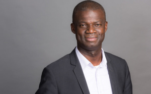 Appliances ou Hadoop, vers quelle solution se tourner ?