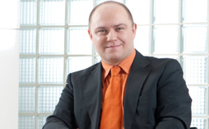 Gestion des connaissances d’entreprise au 21e siècle : comment transformer ses informations en mine d’or ?