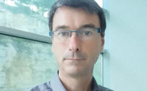 Nouveau règlement européen sur la protection des données : comment s’y préparer ?