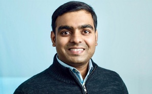 La transition vers une gestion intelligente des données non structurées