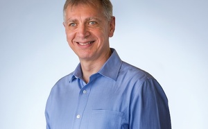 Gurobi nomme le Dr. Pascal Van Hentenryck à la tête du laboratoire d'innovation en IA