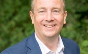 Intelligence artificielle : le temps des promesses touche à sa fin