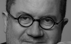 Data Scientist : analyse sans filtre de l'état du marché