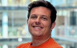 Podcast : Automatisation des services comptables, avec Geoffrey Nozerand, Dext