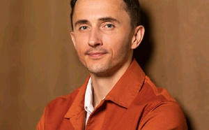 2026 : quand l’IA linguistique devient un outil de pilotage