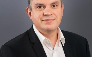 Veille stratégique : l’humain, clef de voûte à l’ère de l’IA générative