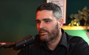 Le chantier du futur a déjà commencé : la construction entre dans une nouvelle ère