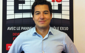 IoT, Cloud et Big Data : tiercé gagnant ?