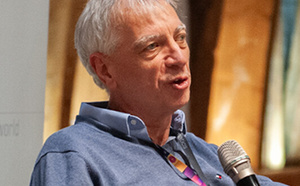 Pourquoi ne devrait-on plus avoir peur de l’optimisation mathématique ?