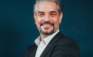 Sauvegarder, c’est gouverner : la donnée au cœur de la résilience numérique