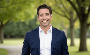 L’écart d’exécution de l’IA : pourquoi la majorité des entreprises peinent encore à produire des résultats