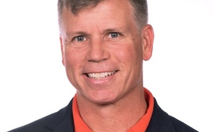 Les données fiscales, une nouvelle boussole économique pour les entreprises