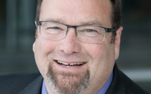 Les facteurs clés d’une Stratégie Data pour la gestion des menaces terroristes