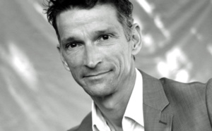 Arrêtez !! La segmentation client ne sert à rien !